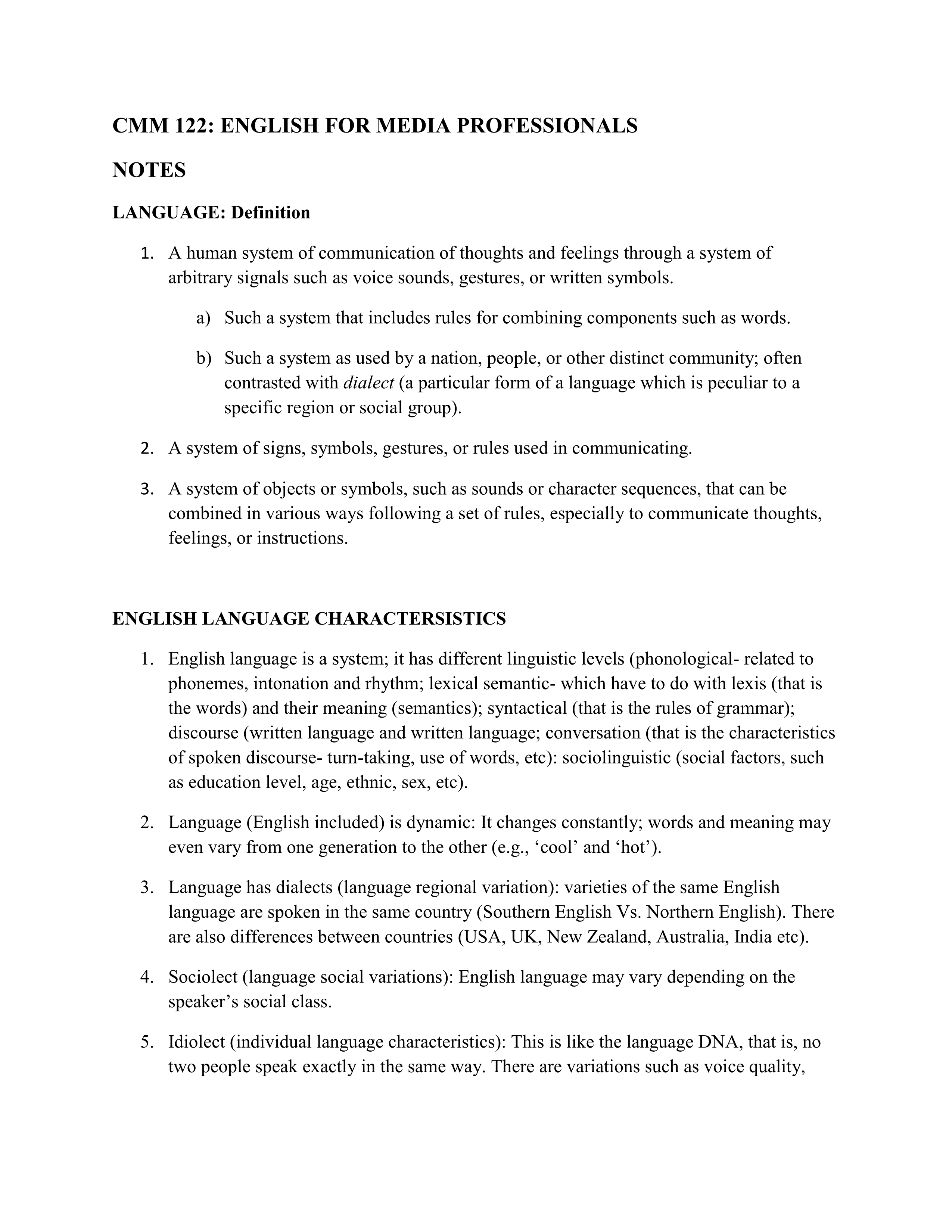 No preview available